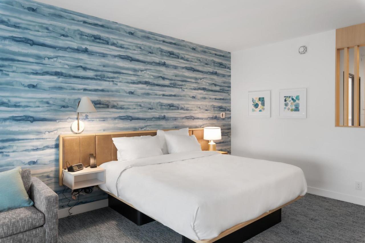 Towneplace Suites By Marriott White Hall ภายนอก รูปภาพ